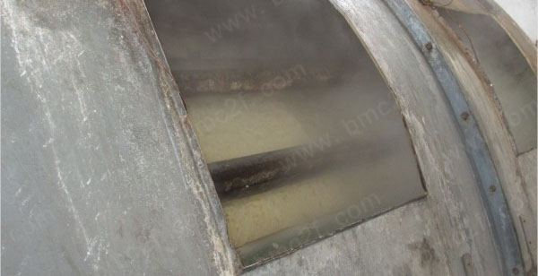 各工業(yè)小型干燥噴霧設(shè)備介紹大全 各工業(yè)小型干燥噴霧設(shè)備介紹大全